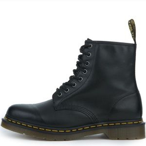 Dr. Martens 1460 Nappa